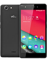 Wiko Pulp 4G title=